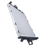 DURAFORCE LR021777 Radiator for Land Rover LR3 2005-2009 & Range Rover Sport 2006-2009