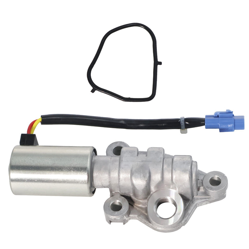 DURAFORCE Suzuki Grand Vitara SX4 Swift VVT Oil Control Solenoid Valve 16550-69GE3 New