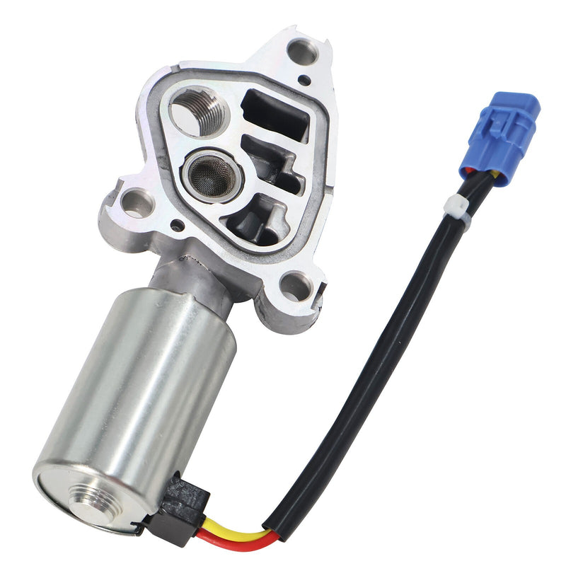 DURAFORCE Suzuki Grand Vitara SX4 Swift VVT Oil Control Solenoid Valve 16550-69GE3 New