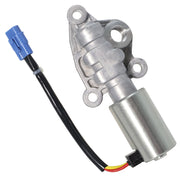 DURAFORCE Suzuki Grand Vitara SX4 Swift VVT Oil Control Solenoid Valve 16550-69GE3 New