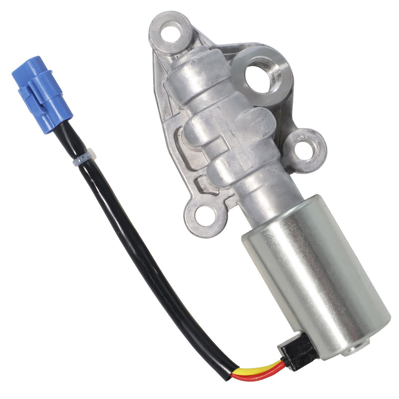 DURAFORCE Suzuki Grand Vitara SX4 Swift VVT Oil Control Solenoid Valve 16550-69GE3 New