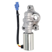 DURAFORCE Suzuki Grand Vitara SX4 Swift VVT Oil Control Solenoid Valve 16550-69GE3 New