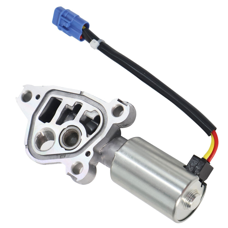 DURAFORCE Suzuki Grand Vitara SX4 Swift VVT Oil Control Solenoid Valve 16550-69GE3 New