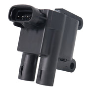 DURAFORCE Ignition Coil Toyota 4Runner L4 2.7L Camry 2.4L Solara Tacoma For UF180 UF181