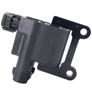 DURAFORCE Ignition Coil Toyota 4Runner L4 2.7L Camry 2.4L Solara Tacoma For UF180 UF181