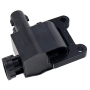 DURAFORCE Ignition Coil Toyota 4Runner L4 2.7L Camry 2.4L Solara Tacoma For UF180 UF181
