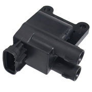 DURAFORCE Ignition Coil Toyota 4Runner L4 2.7L Camry 2.4L Solara Tacoma For UF180 UF181