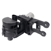 DURAFORCE 4F1959617B For Audi A6 S6 A6 Quattro 3.2 5.2 New HVAC Heater Control Valve