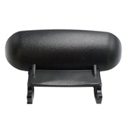 DURAFORCE 2x Armrest Cover Lid Lock Center Console Latch For HONDA CIVIC 83451-SNA-A01ZA