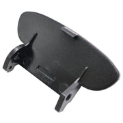 DURAFORCE 2x Armrest Cover Lid Lock Center Console Latch For HONDA CIVIC 83451-SNA-A01ZA