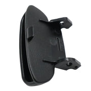DURAFORCE 2x Armrest Cover Lid Lock Center Console Latch For HONDA CIVIC 83451-SNA-A01ZA