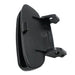 DURAFORCE 2x Armrest Cover Lid Lock Center Console Latch For HONDA CIVIC 83451-SNA-A01ZA