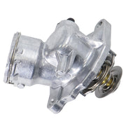 DURAFORCE New Engine Coolant Thermostat For Mercedes Benz Dodge 2500 3500 3.5L 2732000215