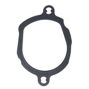 DURAFORCE New Engine Coolant Thermostat For Mercedes Benz Dodge 2500 3500 3.5L 2732000215