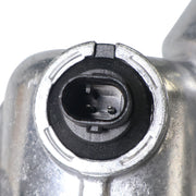 DURAFORCE New Engine Coolant Thermostat For Mercedes Benz Dodge 2500 3500 3.5L 2732000215