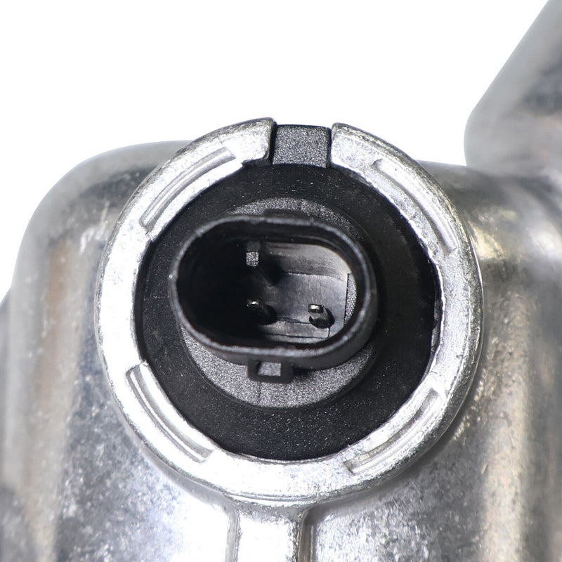 DURAFORCE New Engine Coolant Thermostat For Mercedes Benz Dodge 2500 3500 3.5L 2732000215