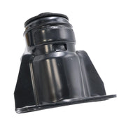 DURAFORCE For Suzuki Swift 1.5L 07-11 Rear & RH Front Set of 3 Engine Motor Mounts