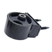 DURAFORCE For Suzuki Swift 1.5L 07-11 Rear & RH Front Set of 3 Engine Motor Mounts