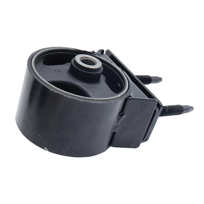 DURAFORCE For Suzuki Swift 1.5L 07-11 Rear & RH Front Set of 3 Engine Motor Mounts