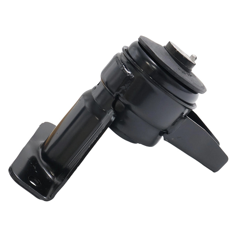DURAFORCE For Suzuki Swift 1.5L 07-11 Rear & RH Front Set of 3 Engine Motor Mounts