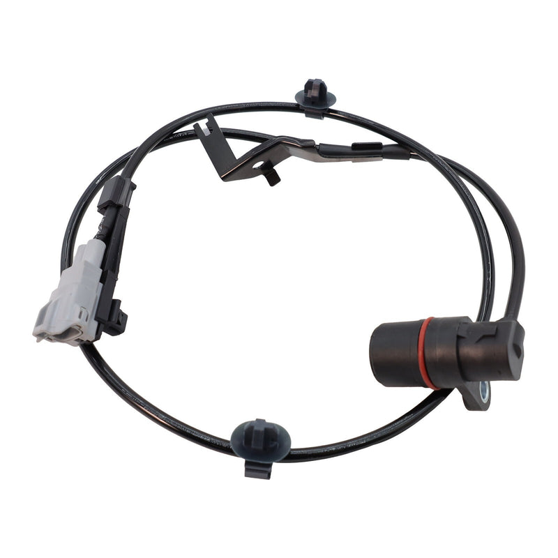 DURAFORCE 1 X ABS Speed Sensor Rear Right 89546-0K070 Fit For Toyota Hilux 2004-2012