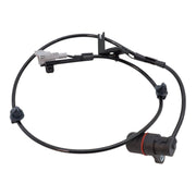 DURAFORCE 1 X ABS Speed Sensor Rear Right 89546-0K070 Fit For Toyota Hilux 2004-2012