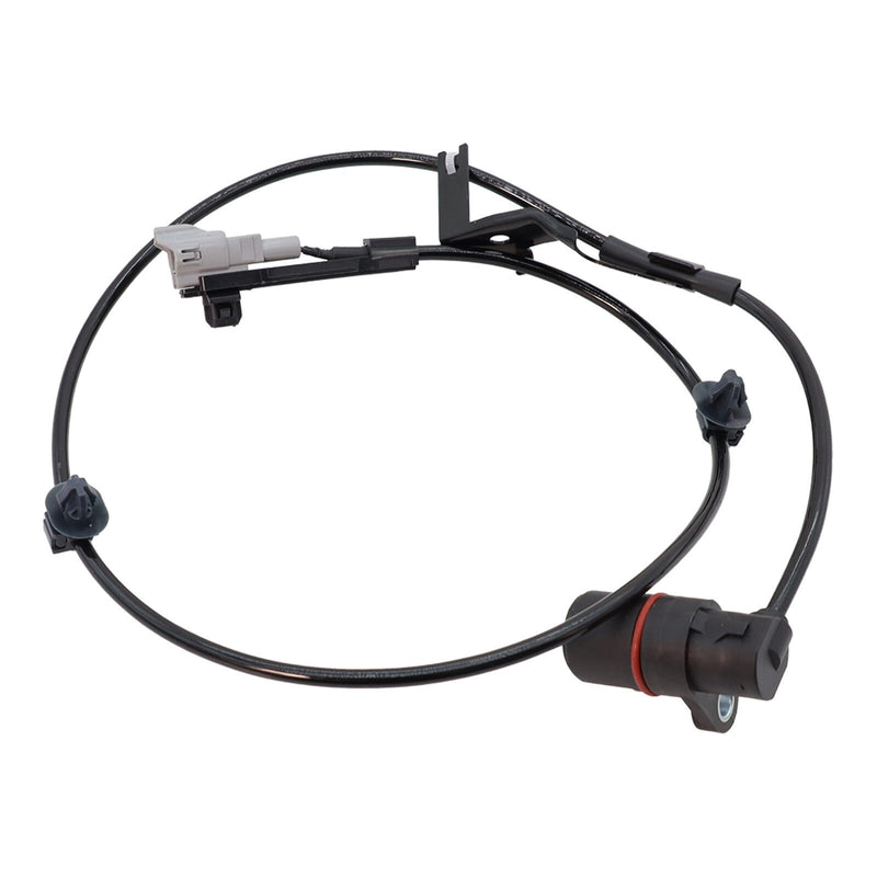 DURAFORCE 1 X ABS Speed Sensor Rear Right 89546-0K070 Fit For Toyota Hilux 2004-2012