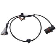 DURAFORCE 1 X ABS Speed Sensor Rear Right 89546-0K070 Fit For Toyota Hilux 2004-2012