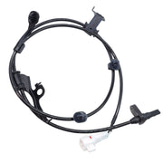 DURAFORCE For Scion xD 2008-2009 Toyota Yaris 2007-2011 ABS Wheel Speed Sensor Front-Left