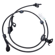 DURAFORCE For Scion xD 2008-2009 Toyota Yaris 2007-2011 ABS Wheel Speed Sensor Front-Left