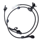 DURAFORCE For Scion xD 2008-2009 Toyota Yaris 2007-2011 ABS Wheel Speed Sensor Front-Left