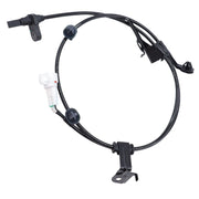 DURAFORCE For Scion xD 2008-2009 Toyota Yaris 2007-2011 ABS Wheel Speed Sensor Front-Left