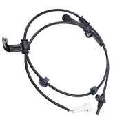DURAFORCE For Scion xD 2008-2009 Toyota Yaris 2007-2011 ABS Wheel Speed Sensor Front-Left