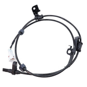 DURAFORCE For Scion xD 2008-2009 Toyota Yaris 2007-2011 ABS Wheel Speed Sensor Front-Left