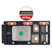 DURAFORCE Ignition Module For Buick 91-99 Chevy Oldsmobile Pontiac 10469470