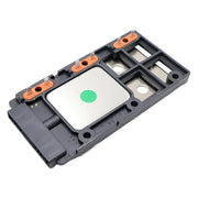 DURAFORCE Ignition Module For Buick 91-99 Chevy Oldsmobile Pontiac 10469470