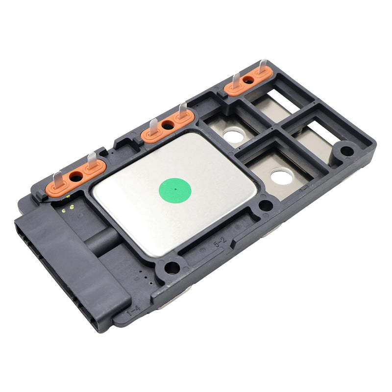 DURAFORCE Ignition Module For Buick 91-99 Chevy Oldsmobile Pontiac 10469470