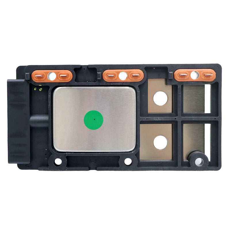DURAFORCE Ignition Module For Buick 91-99 Chevy Oldsmobile Pontiac 10469470