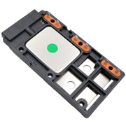 DURAFORCE Ignition Module For Buick 91-99 Chevy Oldsmobile Pontiac 10469470