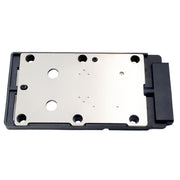 DURAFORCE Ignition Module For Buick 91-99 Chevy Oldsmobile Pontiac 10469470
