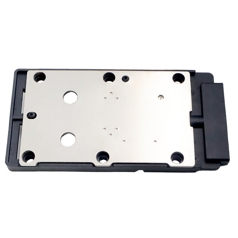 DURAFORCE Ignition Module For Buick 91-99 Chevy Oldsmobile Pontiac 10469470