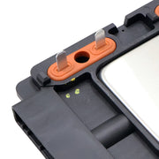 DURAFORCE Ignition Module For Buick 91-99 Chevy Oldsmobile Pontiac 10469470