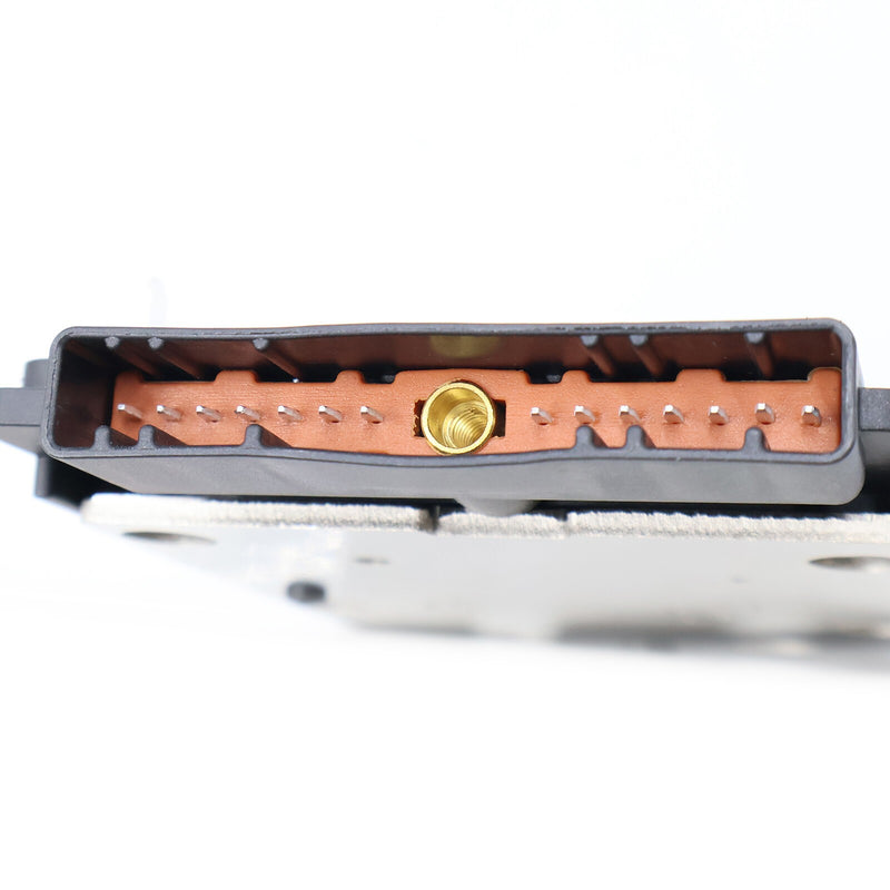 DURAFORCE Ignition Module For Buick 91-99 Chevy Oldsmobile Pontiac 10469470