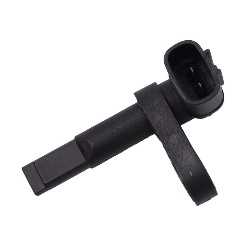 DURAFORCE NEW 1X ABS Wheel Speed Sensor Front Left 8954330270 for Lexus GS IS LS 08-16