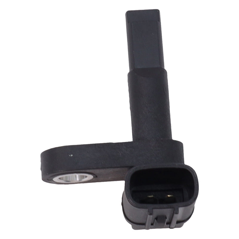 DURAFORCE NEW 1X ABS Wheel Speed Sensor Front Left 8954330270 for Lexus GS IS LS 08-16