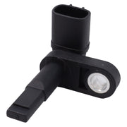 DURAFORCE NEW 1X ABS Wheel Speed Sensor Front Left 8954330270 for Lexus GS IS LS 08-16
