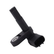 DURAFORCE NEW 1X ABS Wheel Speed Sensor Front Left 8954330270 for Lexus GS IS LS 08-16