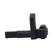 DURAFORCE NEW 1X ABS Wheel Speed Sensor Front Left 8954330270 for Lexus GS IS LS 08-16