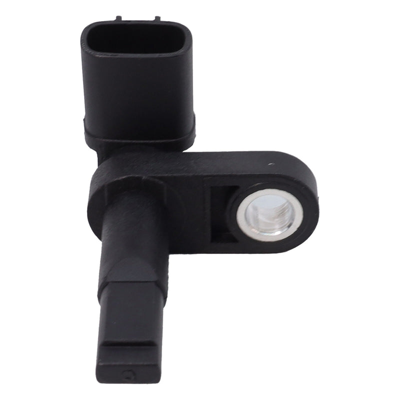 DURAFORCE NEW 1X ABS Wheel Speed Sensor Front Left 8954330270 for Lexus GS IS LS 08-16
