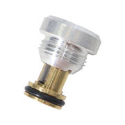 DURAFORCE Oil Relief Pressure Valve For Audi A4 Allroad Quattro Q5 RS6 S4 059103175F New